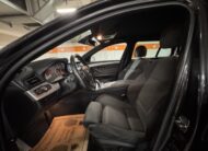 BMW 5er-Reihe 525d xDrive Touring Aut.///M-Paket///