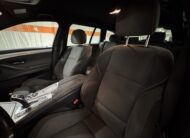BMW 5er-Reihe 525d xDrive Touring Aut.///M-Paket///