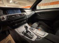 BMW 5er-Reihe 525d xDrive Touring Aut.///M-Paket///