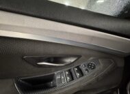 BMW 5er-Reihe 525d xDrive Touring Aut.///M-Paket///