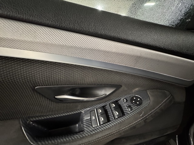 BMW 5er-Reihe 525d xDrive Touring Aut.///M-Paket///