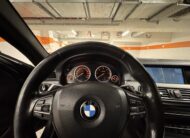 BMW 5er-Reihe 525d xDrive Touring Aut.///M-Paket///