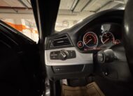 BMW 5er-Reihe 525d xDrive Touring Aut.///M-Paket///