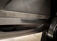 BMW 5er-Reihe 525d xDrive Touring Aut.///M-Paket///