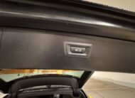 BMW 5er-Reihe 525d xDrive Touring Aut.///M-Paket///