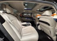BMW 7er-Reihe 740Ld xDrive