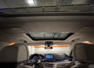 BMW 7er-Reihe 740Ld xDrive