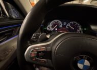 BMW 7er-Reihe 740Ld xDrive