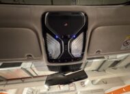 BMW 7er-Reihe 740Ld xDrive