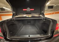 BMW 7er-Reihe 740Ld xDrive