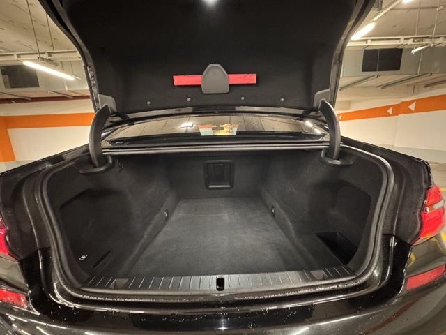 BMW 7er-Reihe 740Ld xDrive