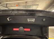 BMW 7er-Reihe 740Ld xDrive