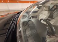 BMW 7er-Reihe 740Ld xDrive