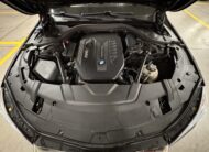 BMW 7er-Reihe 740Ld xDrive