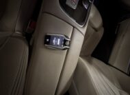 BMW 7er-Reihe 740Ld xDrive