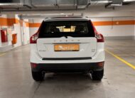 Volvo XC60 D4 AWD Momentum Geartronic