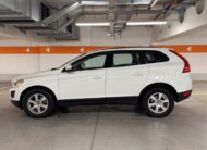 Volvo XC60 D4 AWD Momentum Geartronic