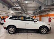 Volvo XC60 D4 AWD Momentum Geartronic