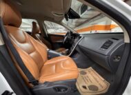 Volvo XC60 D4 AWD Momentum Geartronic