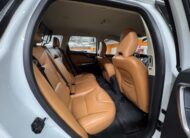 Volvo XC60 D4 AWD Momentum Geartronic