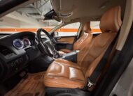 Volvo XC60 D4 AWD Momentum Geartronic