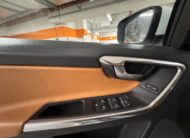 Volvo XC60 D4 AWD Momentum Geartronic