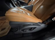 Volvo XC60 D4 AWD Momentum Geartronic