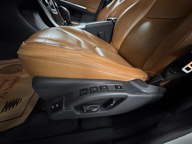 Volvo XC60 D4 AWD Momentum Geartronic