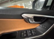 Volvo XC60 D4 AWD Momentum Geartronic