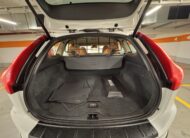 Volvo XC60 D4 AWD Momentum Geartronic