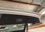 Volvo XC60 D4 AWD Momentum Geartronic