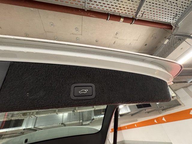 Volvo XC60 D4 AWD Momentum Geartronic