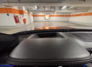 BMW 7er-Reihe 750d xDrive