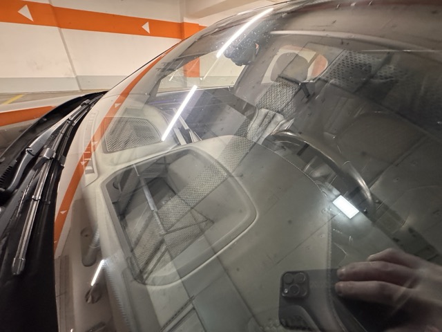 BMW 7er-Reihe 750d xDrive