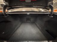 BMW 7er-Reihe 750d xDrive