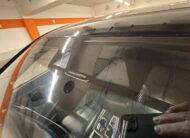 BMW 7er-Reihe 750d xDrive